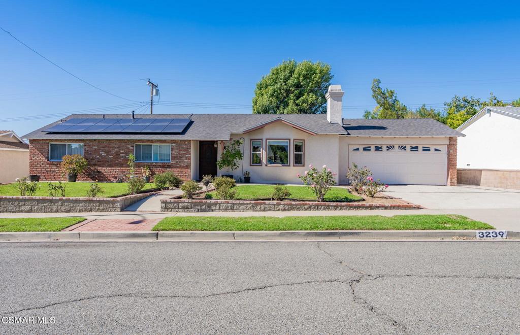 Alpine (Texas)-101 - 101 - Residential