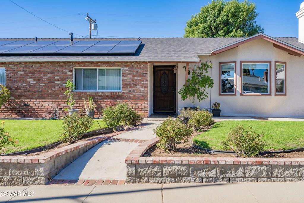 Alpine (Texas)-101 - 101 - Residential