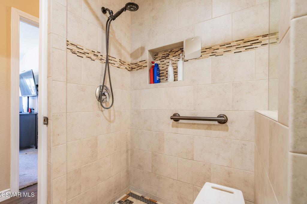 Alpine (Texas)-101 - 101 - Residential