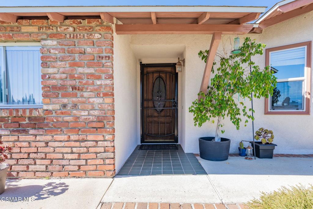 Alpine (Texas)-101 - 101 - Residential