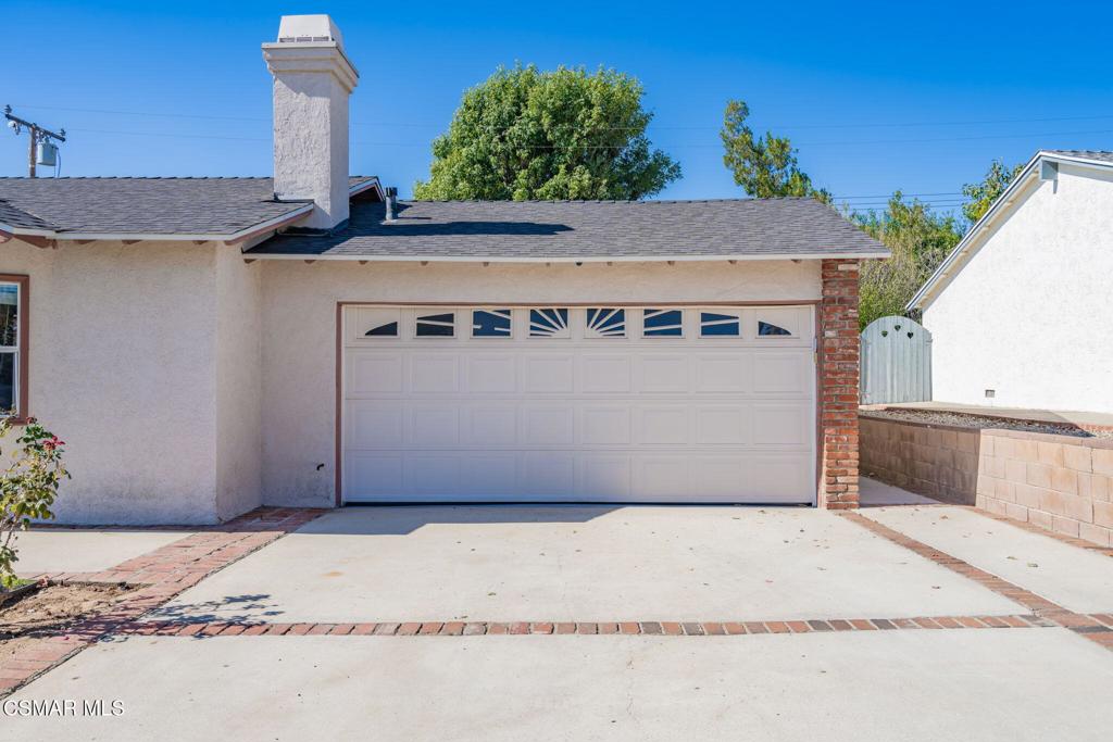 Alpine (Texas)-101 - 101 - Residential