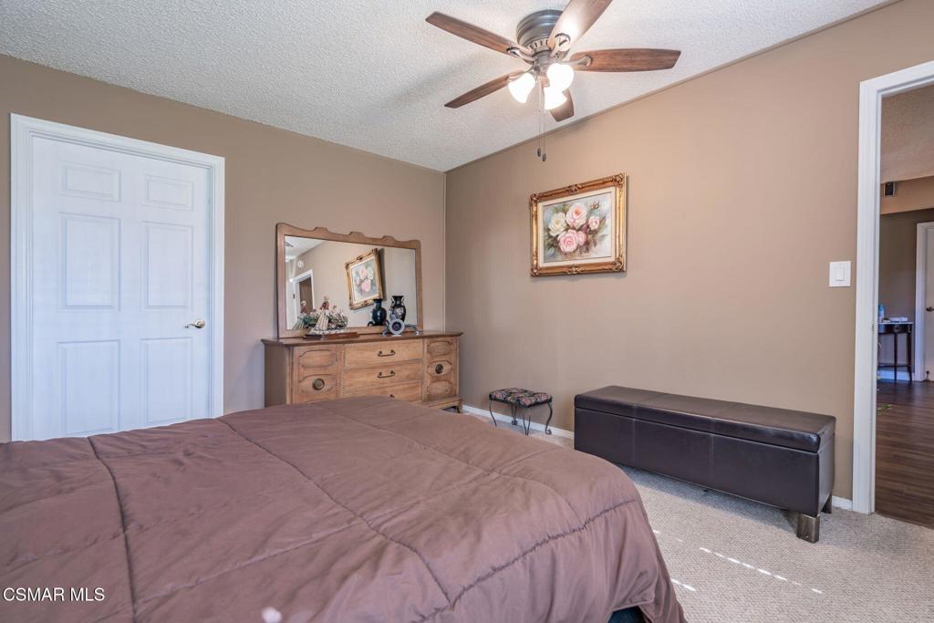 Alpine (Texas)-101 - 101 - Residential