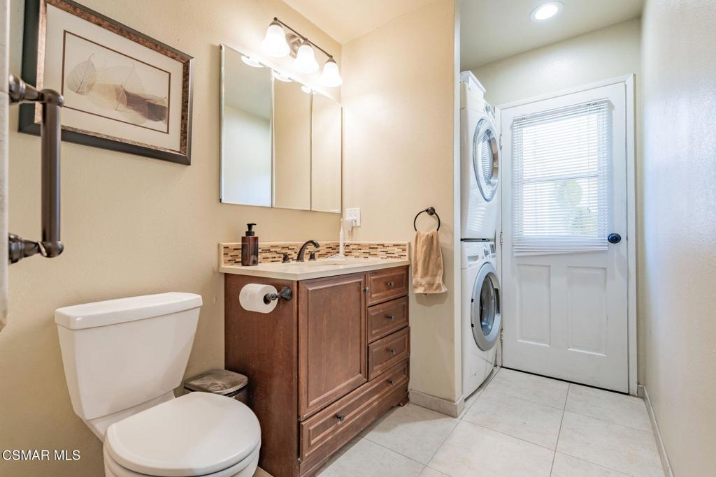 Alpine (Texas)-101 - 101 - Residential