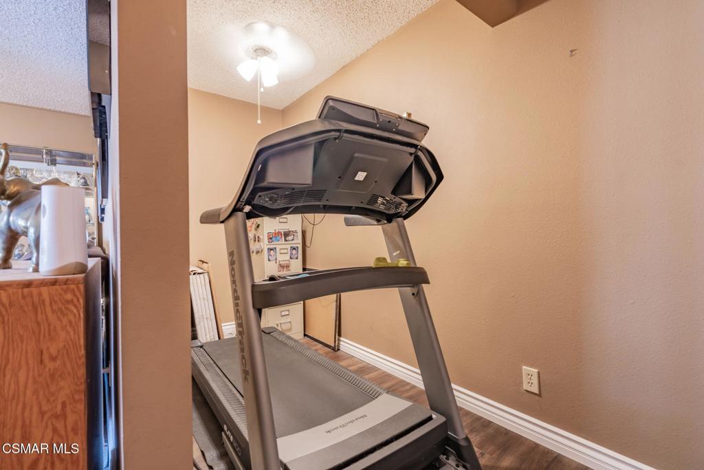 Alpine (Texas)-101 - 101 - Residential