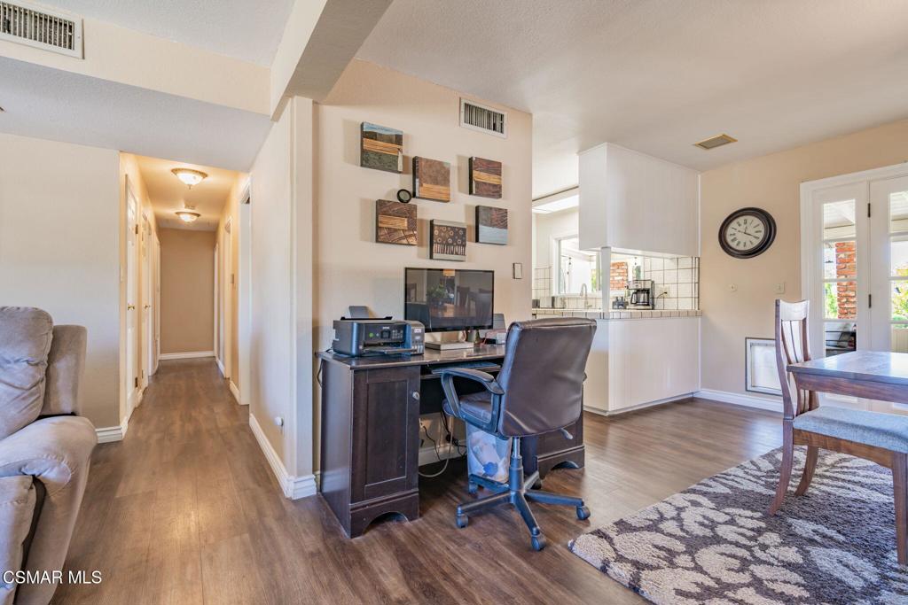 Alpine (Texas)-101 - 101 - Residential