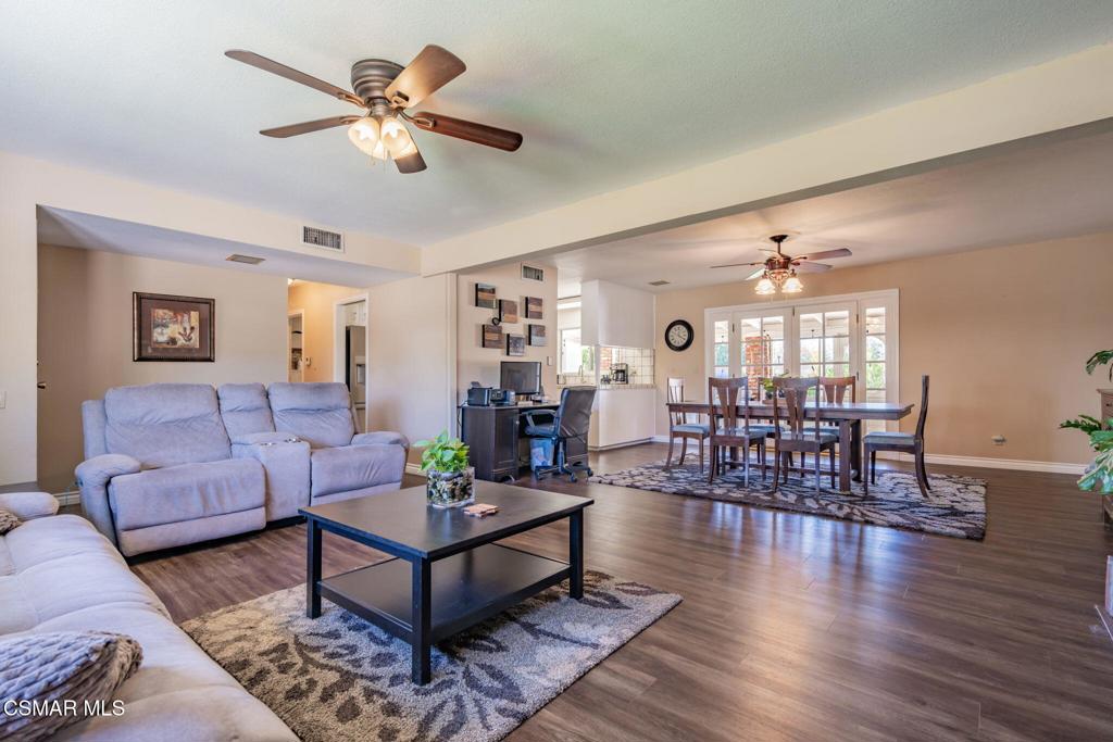 Alpine (Texas)-101 - 101 - Residential