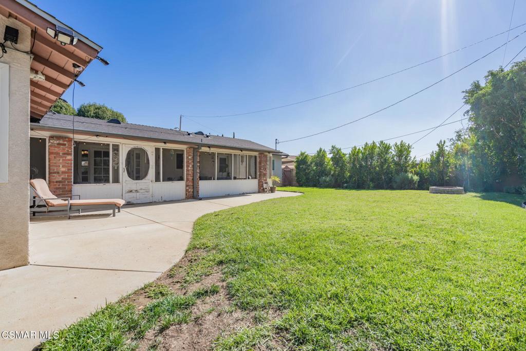 Alpine (Texas)-101 - 101 - Residential