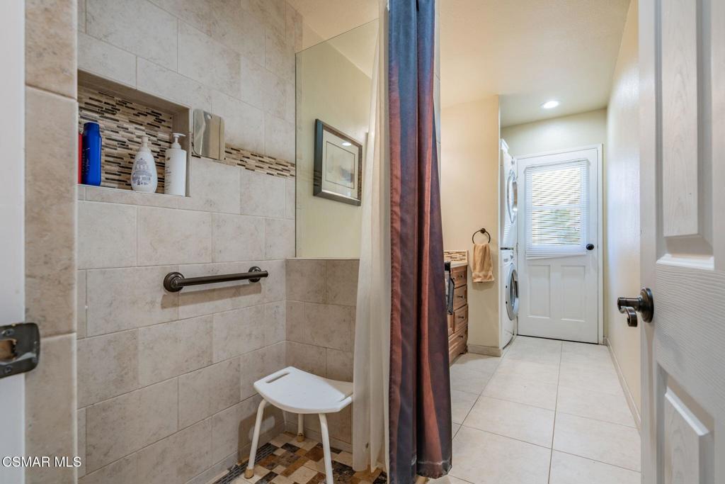 Alpine (Texas)-101 - 101 - Residential