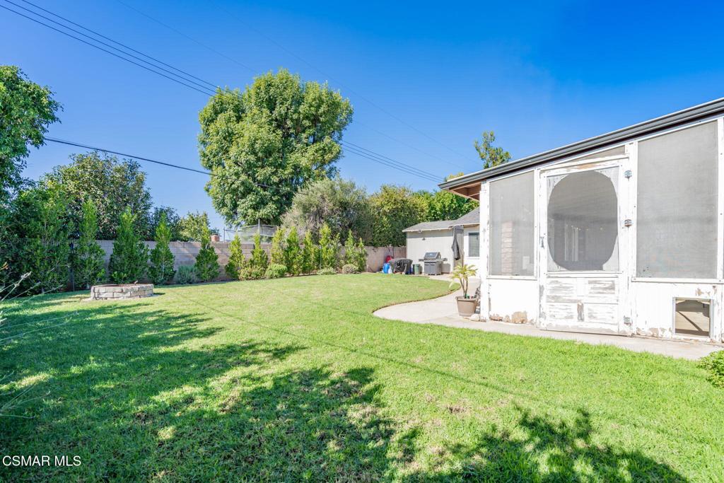 Alpine (Texas)-101 - 101 - Residential