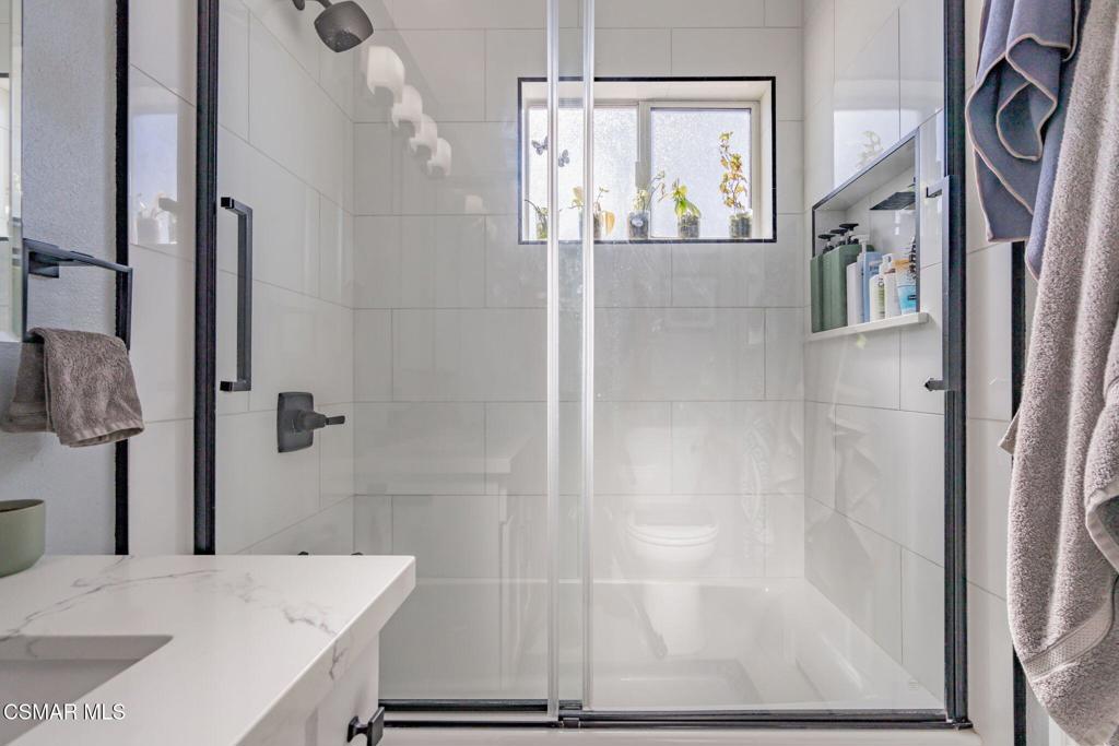 Alpine (Texas)-101 - 101 - Residential