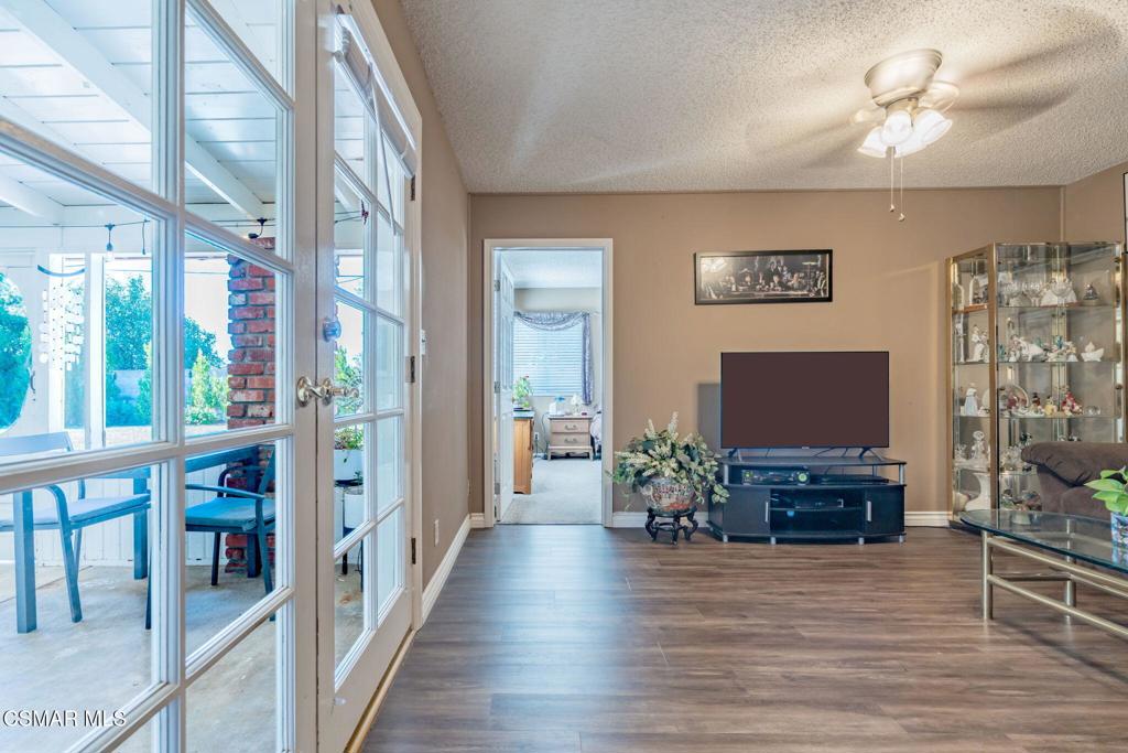 Alpine (Texas)-101 - 101 - Residential