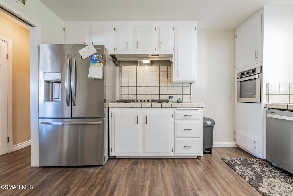 Alpine (Texas)-101 - 101 - Residential