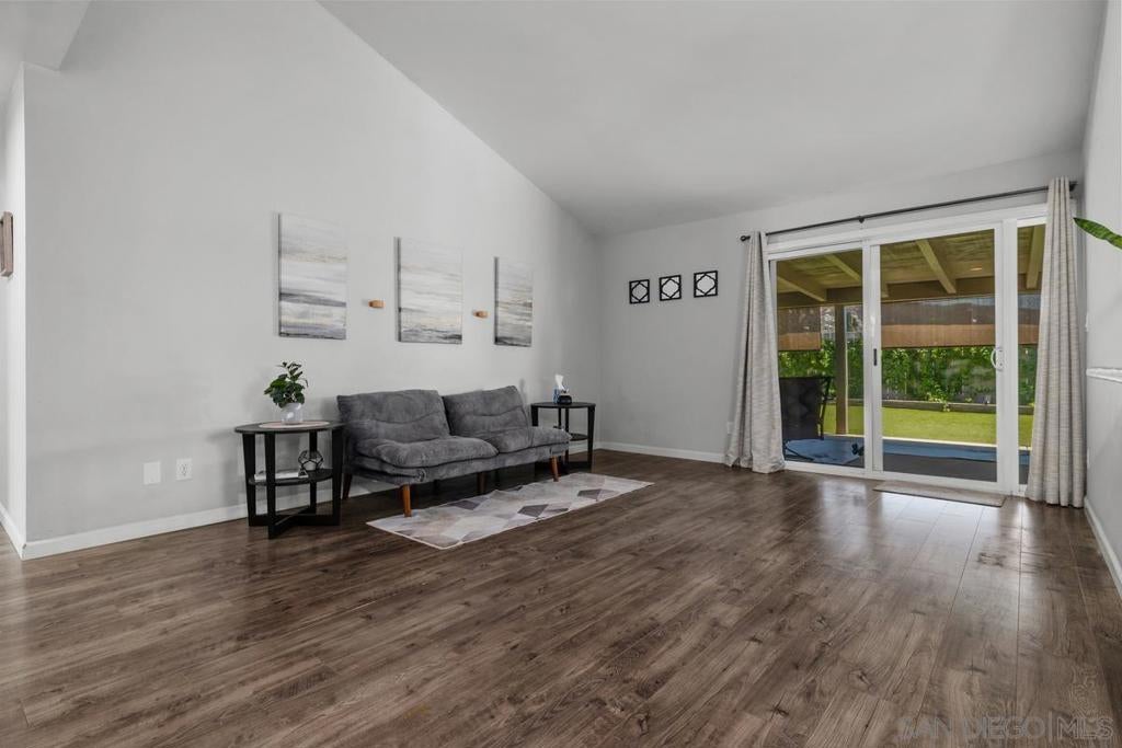 10331 Harbin Pl.