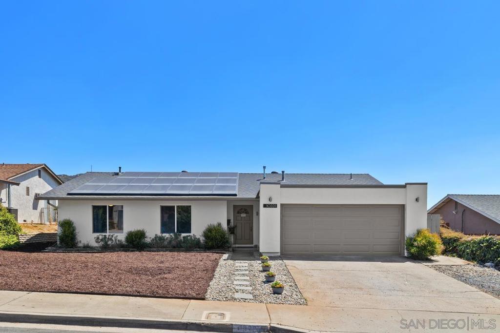 10331 Harbin Pl.