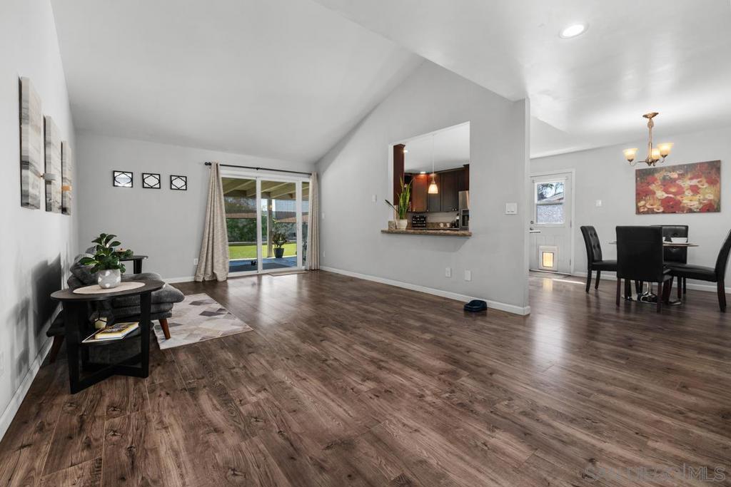 10331 Harbin Pl.