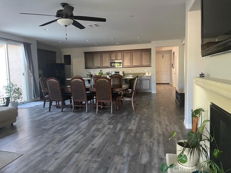 108 Mesa Court