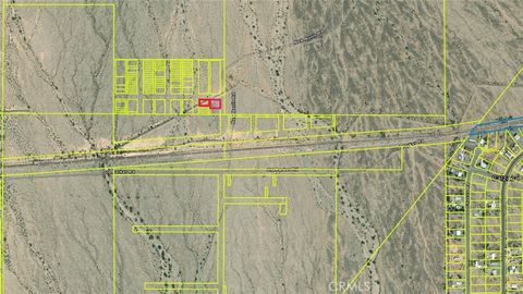 0 New North Road Big River CA 92252