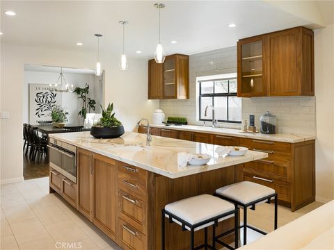 502 Washington Street El Segundo CA 90245