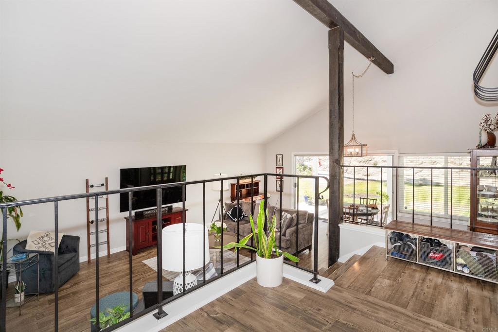 12567 Pomerado Ct