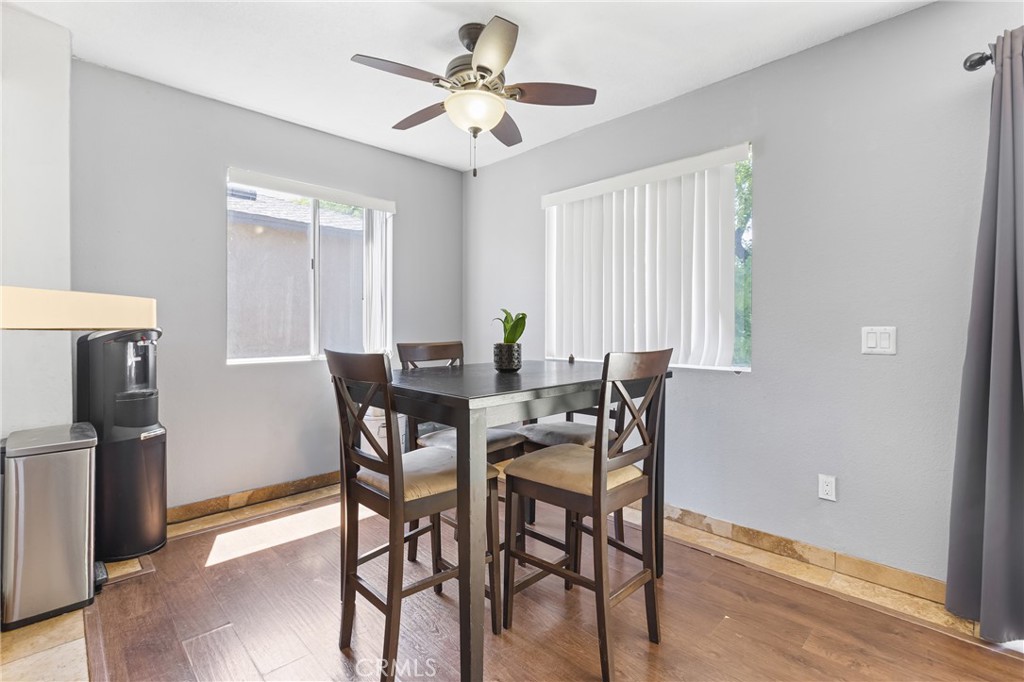 2596 Avenida Del Vista G201