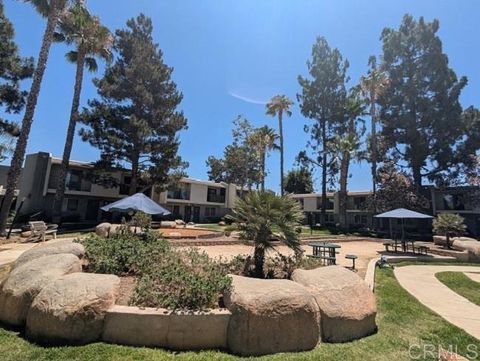 Photo of 1045 Peach Avenue #47, El Cajon, CA 92021 (MLS # PTP2505865) Photo of 1045 Peach Avenue #47, El Cajon, CA 92021 (MLS # PTP2505865)