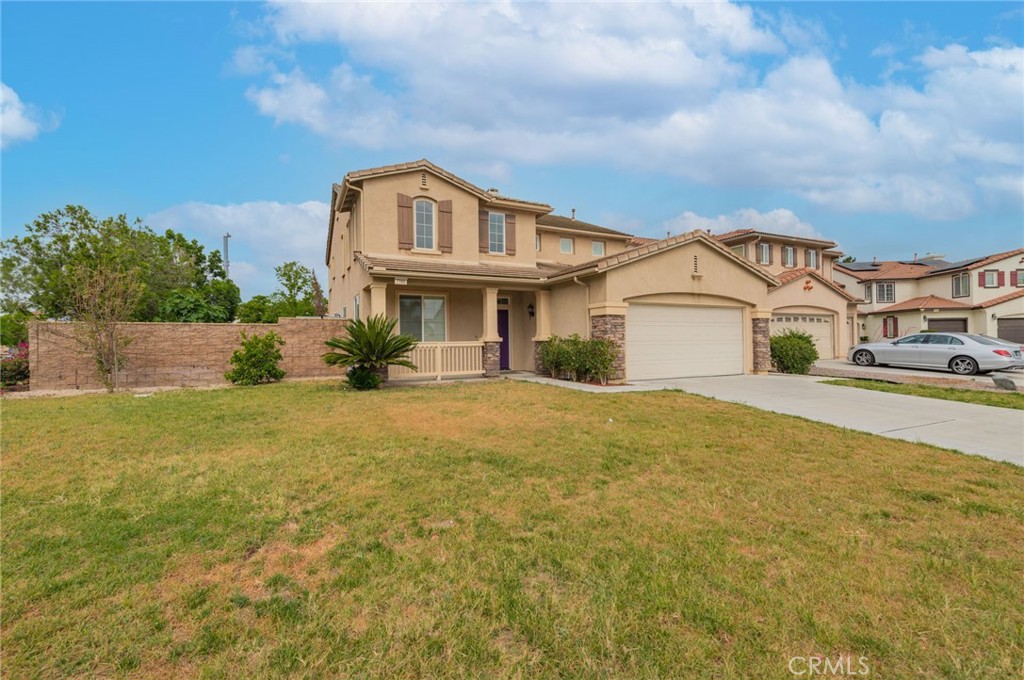 7395 Patti Ann Court