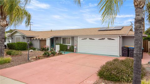 Photo of 28834 Pebble Beach Drive, Menifee, CA 92586 (MLS # CV26090640)