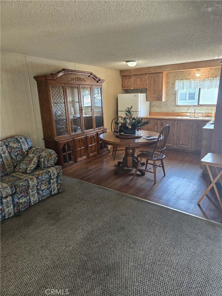 840 E Foothill Boulevard 51