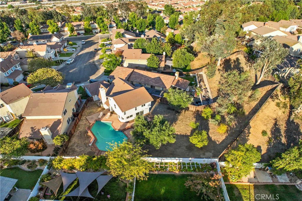 19974 Tracy Court