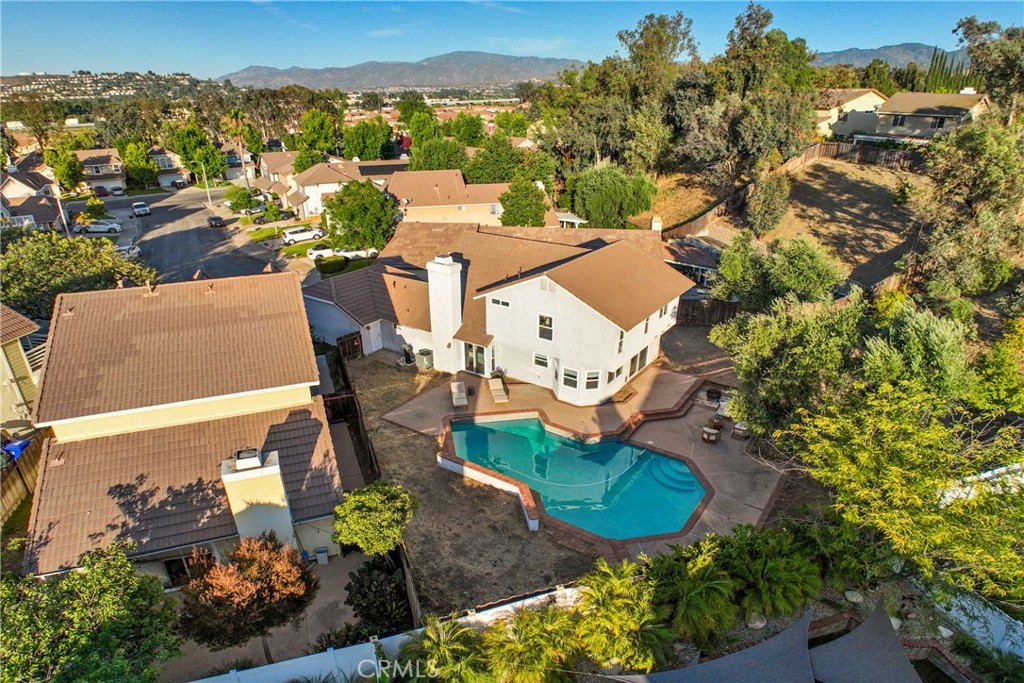 19974 Tracy Court