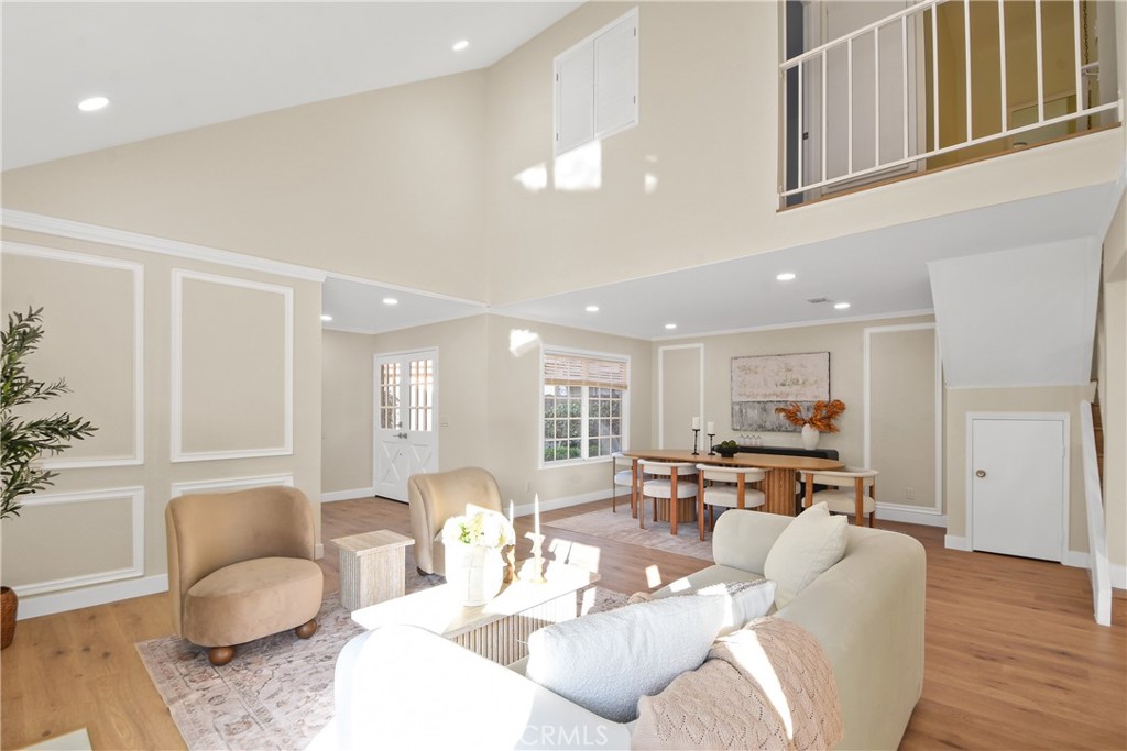 19974 Tracy Court
