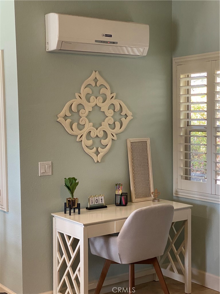 1006 Little Street A