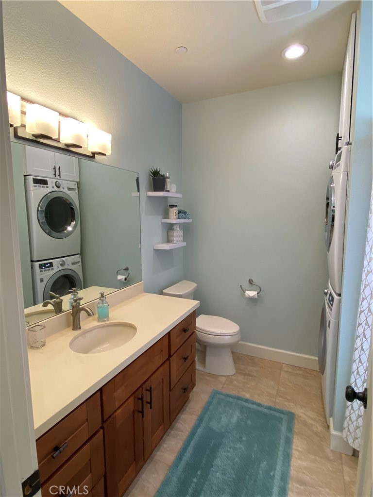 1006 Little Street A