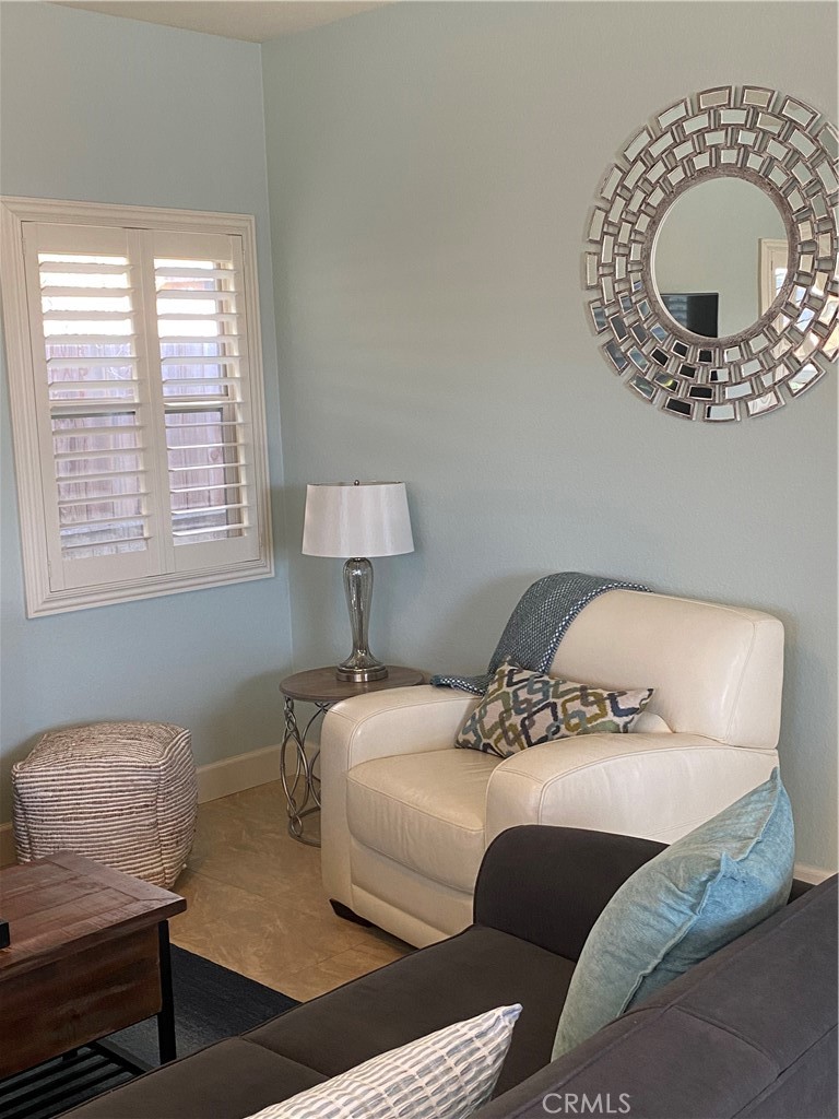 1006 Little Street A