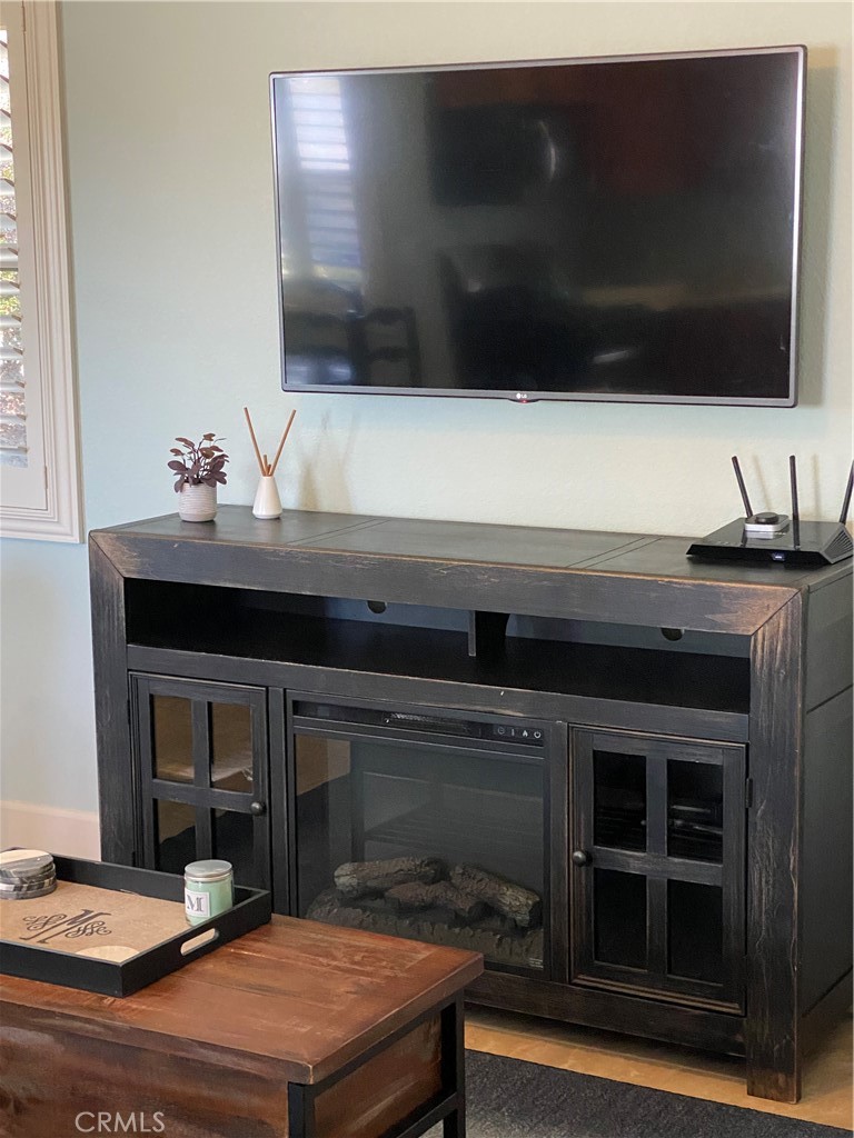 1006 Little Street A