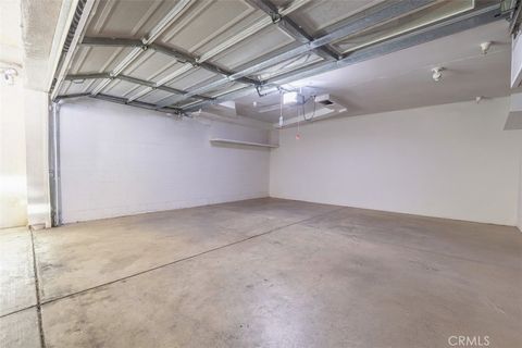 Tiny photo for 4155 Baldwin Park Blvd, Baldwin Park, CA 91706 (MLS # WS26049895)