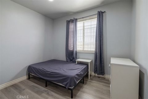 Tiny photo for 4155 Baldwin Park Blvd, Baldwin Park, CA 91706 (MLS # WS26049895)