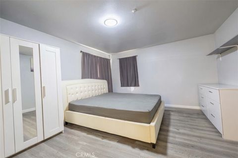 Tiny photo for 4155 Baldwin Park Blvd, Baldwin Park, CA 91706 (MLS # WS26049895)