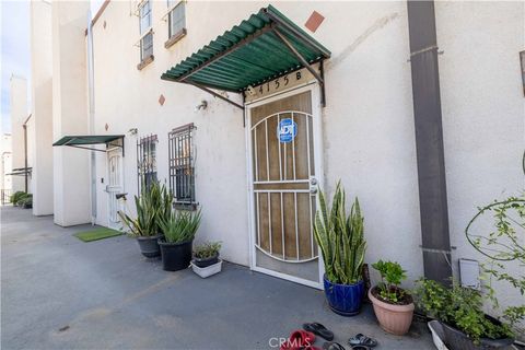 Tiny photo for 4155 Baldwin Park Blvd, Baldwin Park, CA 91706 (MLS # WS26049895)