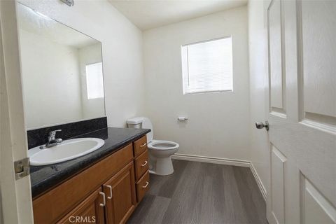 Tiny photo for 4155 Baldwin Park Blvd, Baldwin Park, CA 91706 (MLS # WS26049895)