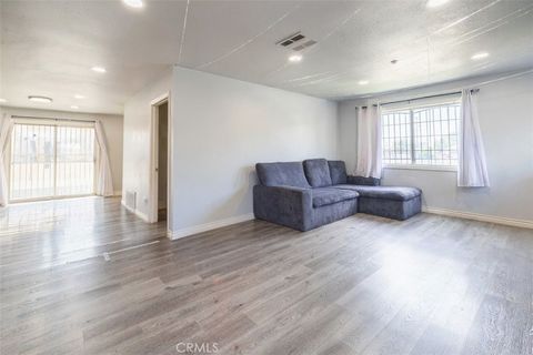 Tiny photo for 4155 Baldwin Park Blvd, Baldwin Park, CA 91706 (MLS # WS26049895)