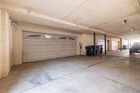 Tiny photo for 4155 Baldwin Park Blvd, Baldwin Park, CA 91706 (MLS # WS26049895)