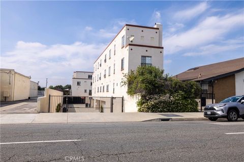 Tiny photo for 4155 Baldwin Park Blvd, Baldwin Park, CA 91706 (MLS # WS26049895)