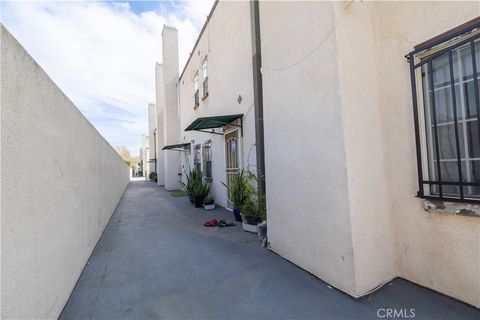 Tiny photo for 4155 Baldwin Park Blvd, Baldwin Park, CA 91706 (MLS # WS26049895)