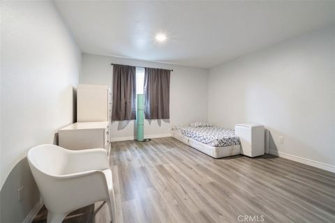 Tiny photo for 4155 Baldwin Park Blvd, Baldwin Park, CA 91706 (MLS # WS26049895)