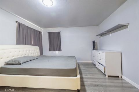 Tiny photo for 4155 Baldwin Park Blvd, Baldwin Park, CA 91706 (MLS # WS26049895)