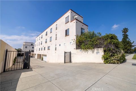 Photo of 4155 Baldwin Park Blvd, Baldwin Park, CA 91706 (MLS # WS26049895)