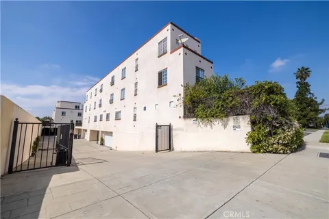 4155 Baldwin Park Blvd Unit B, Baldwin Park, CA 91706 - MLS#: WS26049895
