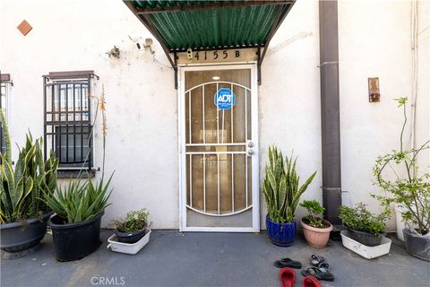 Tiny photo for 4155 Baldwin Park Blvd, Baldwin Park, CA 91706 (MLS # WS26049895)