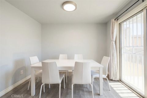 Tiny photo for 4155 Baldwin Park Blvd, Baldwin Park, CA 91706 (MLS # WS26049895)